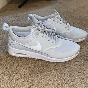 Nike Air Max Thea